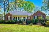 270 Spicewood Circle - Photo 1
