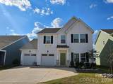 24089 Sailfish Drive - Photo 2