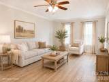 1160 Crestmont Drive - Photo 1