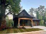 51 Bear Tree Cove - Photo 1