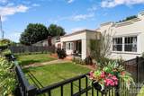 63 Washington Avenue - Photo 1
