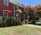 416 Race Street - Photo 1