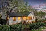 24 Dellwood Street - Photo 1