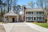 2724 Artesian Court - Photo 1