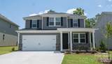 4986 Twin River Drive - Photo 1
