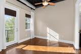 2338 Yadkin Avenue - Photo 15