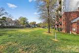 2338 Yadkin Avenue - Photo 29