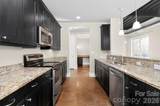 2338 Yadkin Avenue - Photo 9