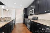 2338 Yadkin Avenue - Photo 10