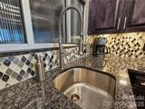 333 Trade Street - Photo 11