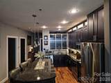 333 Trade Street - Photo 12