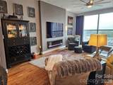 333 Trade Street - Photo 13