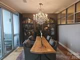 333 Trade Street - Photo 14