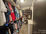 333 Trade Street - Photo 18