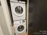 333 Trade Street - Photo 19