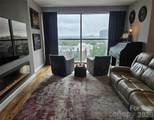 333 Trade Street - Photo 7
