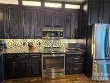 333 Trade Street - Photo 8