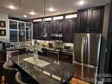 333 Trade Street - Photo 9