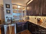333 Trade Street - Photo 10