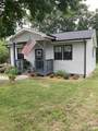 244 Holly Street - Photo 1