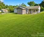 20 Mount Carmel Drive - Photo 1