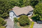 6 Arrowhead Lane - Photo 1