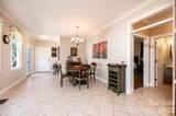 3085 James Street - Photo 19
