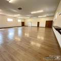 2910 Old Nation Road - Photo 1