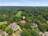 7225 Governors Row - Photo 1