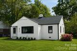 877 Confederate Avenue - Photo 1