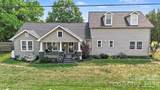 5226 Old Plank Road - Photo 1