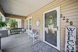 5226 Old Plank Road - Photo 2