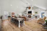 5226 Old Plank Road - Photo 3