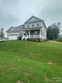 5115 Colchester Court - Photo 1
