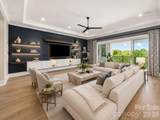 19329 Watermark Drive - Photo 1