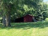 649 Pine Street Extension - Photo 4