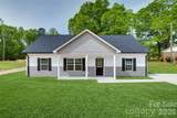 112 Truesdale Street - Photo 1