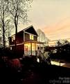 4 Cottage Court - Photo 1