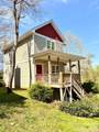 4 Cottage Court - Photo 2