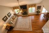 603 29th Avenue - Photo 2