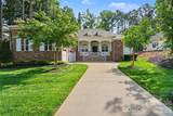 7575 Cottonwood Drive - Photo 1