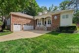 7575 Cottonwood Drive - Photo 2