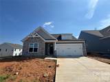 8684 Acadia Parkway - Photo 1