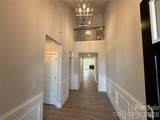 8684 Acadia Parkway - Photo 2
