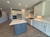 8684 Acadia Parkway - Photo 11