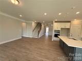 8684 Acadia Parkway - Photo 12