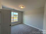 8684 Acadia Parkway - Photo 3
