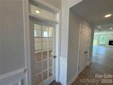 8684 Acadia Parkway - Photo 5