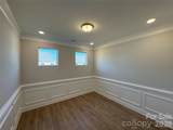 8684 Acadia Parkway - Photo 6