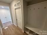 8684 Acadia Parkway - Photo 7